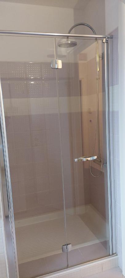 Apartamento Sistiana 12/Z-11 Borgo Delle Ginestre Visogliano Exterior foto